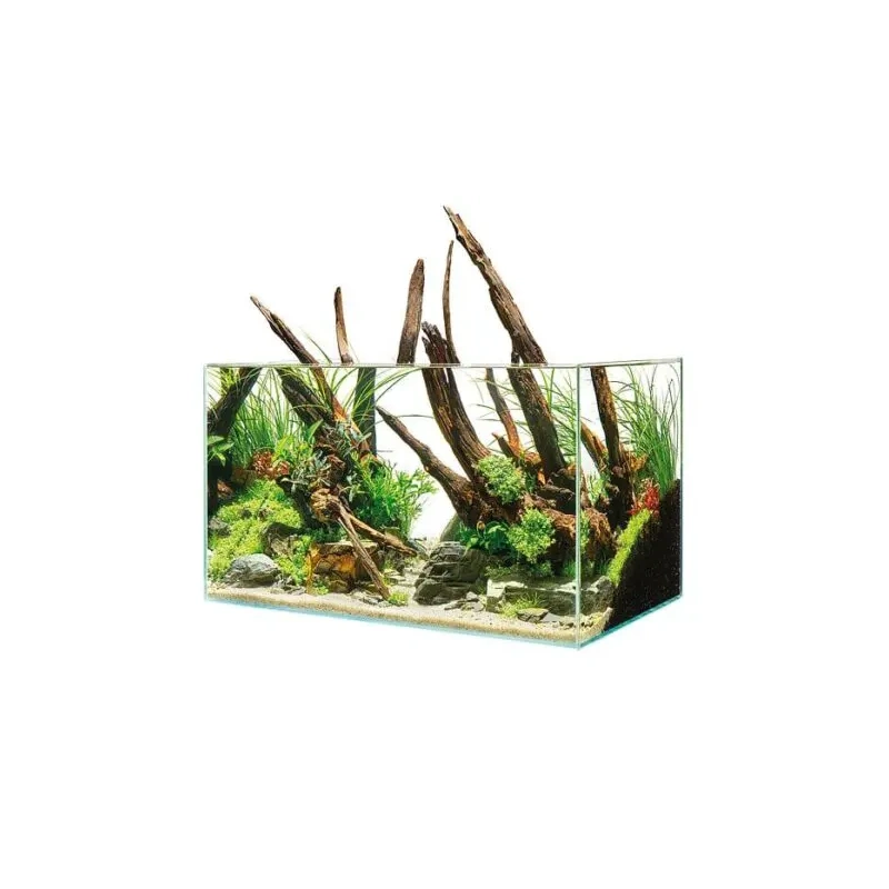 4151-scaperline-60-aquariumint-600x450.jpg.webp