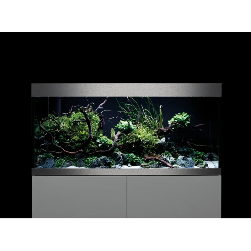 4189-fot-fam-anw-pf-003-500-5000-50150-highline-premium-led-african-lake-001.jpg.webp
