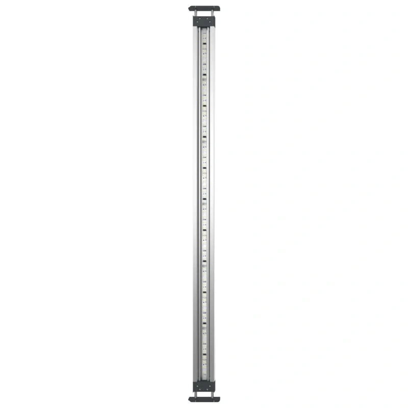4189-fot-prd-frei-us-33896-highline-premium-led-120-001.jpg.webp