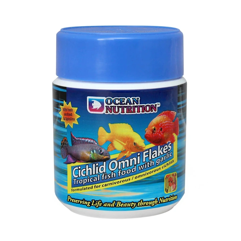 4210-ocean-nutrition-cichlid-omni-flakes-34g-web.jpg.webp