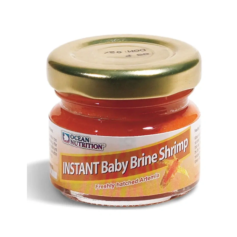 4216-ocean-nutrition-instant-baby-brine-shrimp.jpg.webp