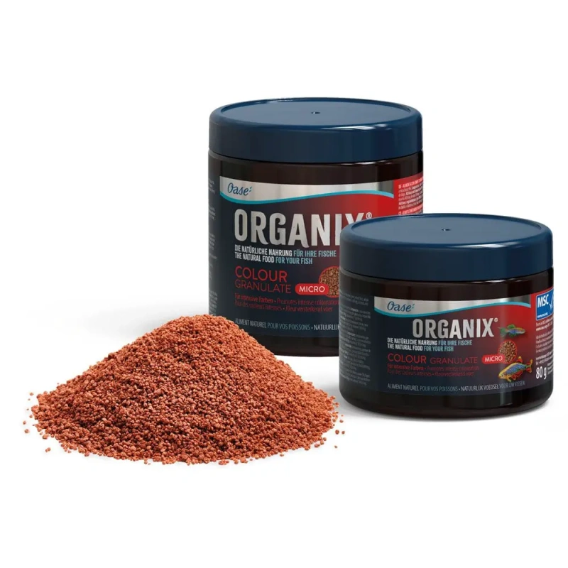 4232-organix-micro-colour-granulate-p4147-11621-image-2.jpg.webp