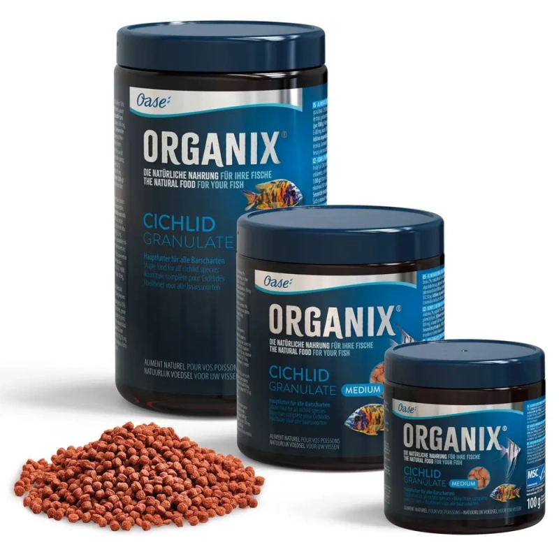 4236-organix-cichlid-granulate-medium-p4155-11594-image.jpg.webp
