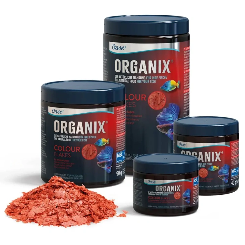 4269-organix-colour-flakes-p4145-11600-image.jpg.webp