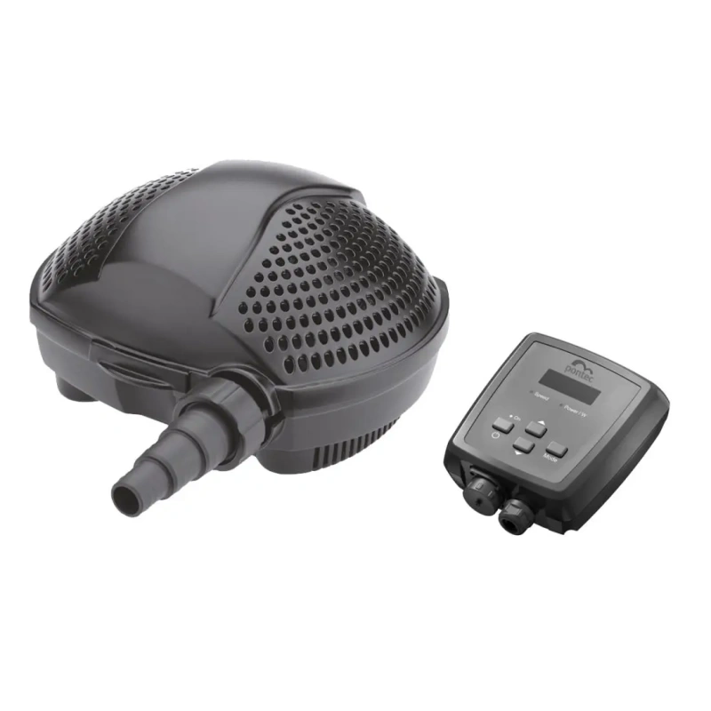 4302-pontec-pondomax-eco-8500-10.jpg.webp