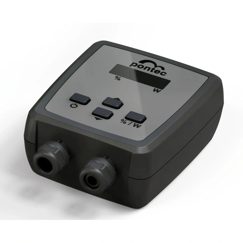 4302-pontec-pondomax-eco-8500-24.jpg.webp