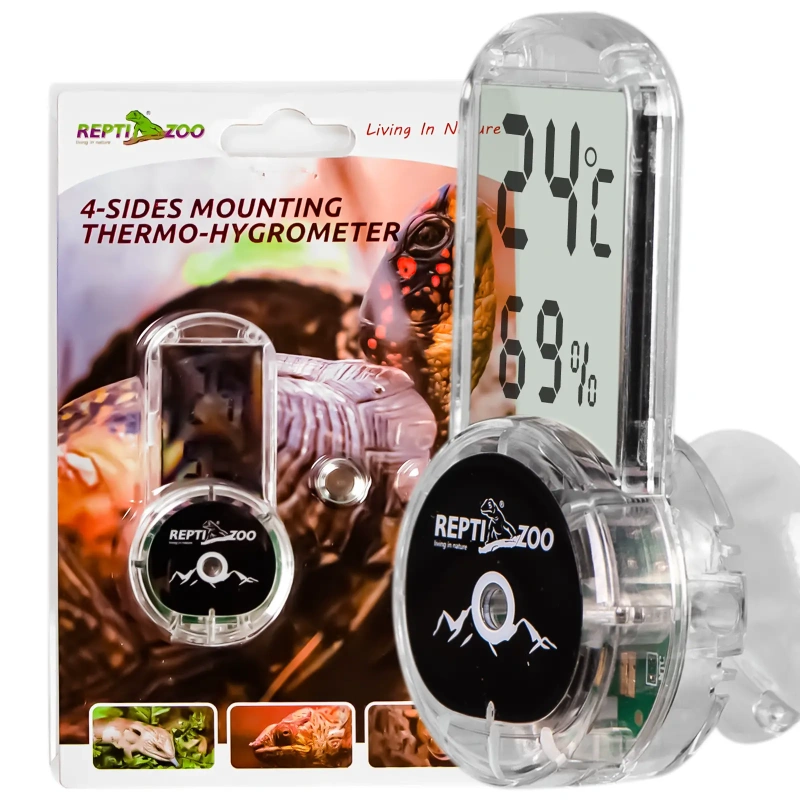 4334-repti-zoo-digital-alarm-10.jpg.webp