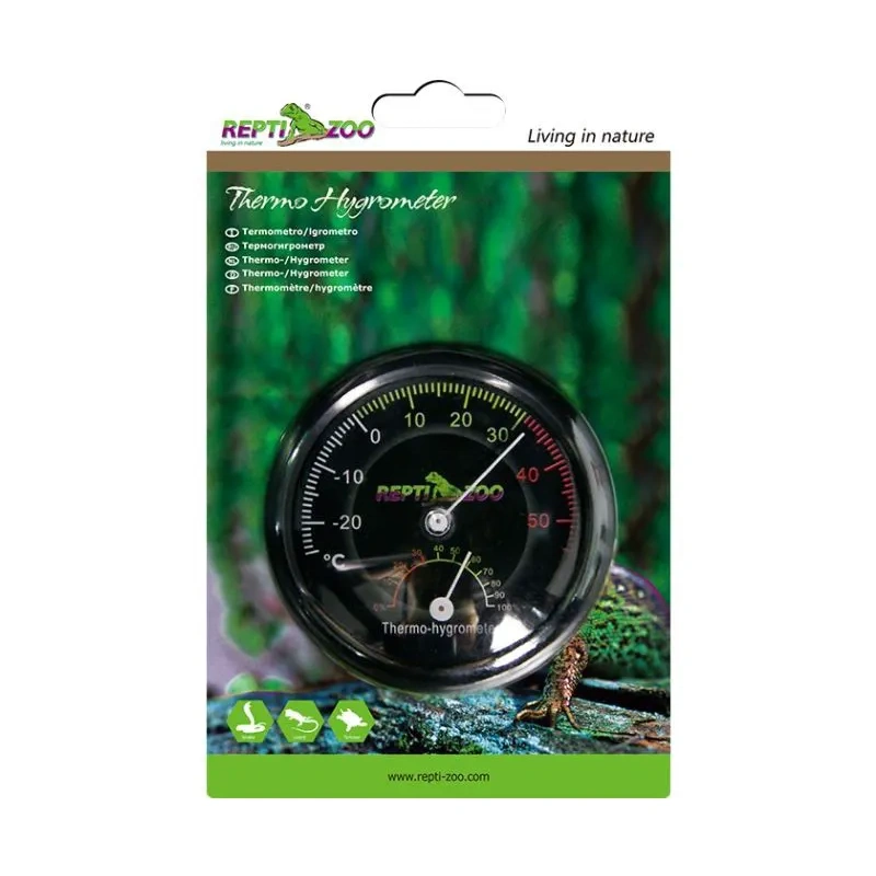 4341-repti-zoo-termometr-higr-8.jpg.webp
