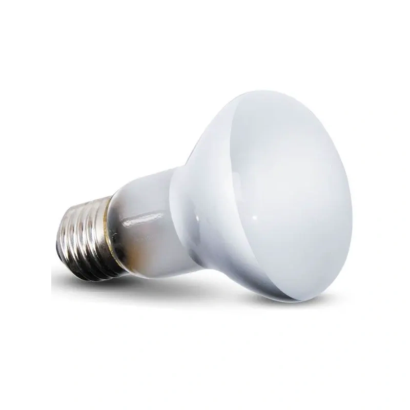 4350-repti-zoo-beam-spot-150w-5.jpg.webp