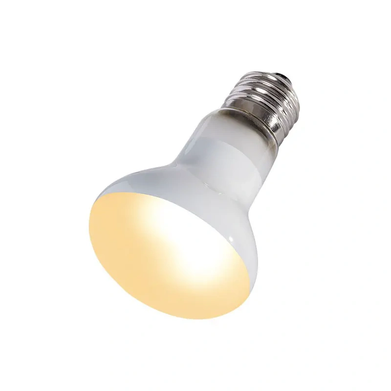 4350-repti-zoo-beam-spot-150w-6.jpg.webp