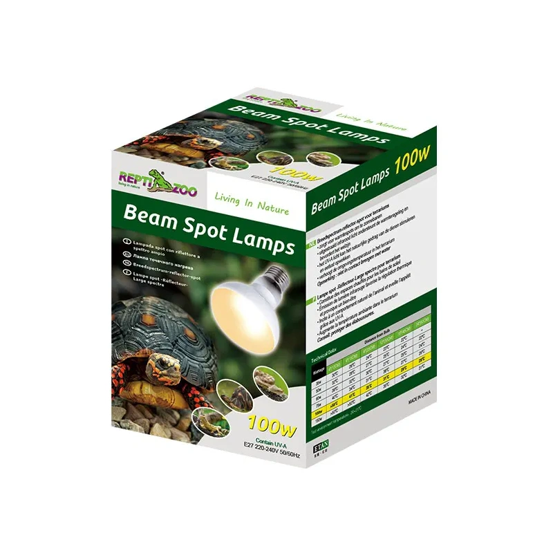 4350-repti-zoo-beam-spot-150w-7.jpg.webp