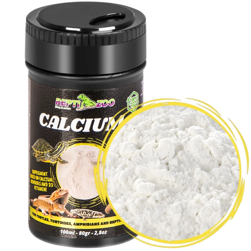 4358-repti-zoo-calcium-d3-100-36.jpg.webp