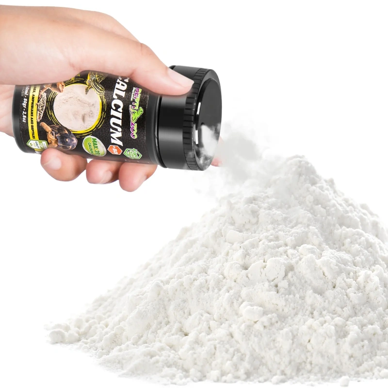 4358-repti-zoo-calcium-d3-100-37.jpg.webp