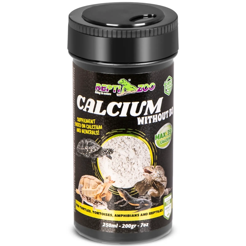 4359-repti-zoo-calcium-d3-100-45.jpg.webp