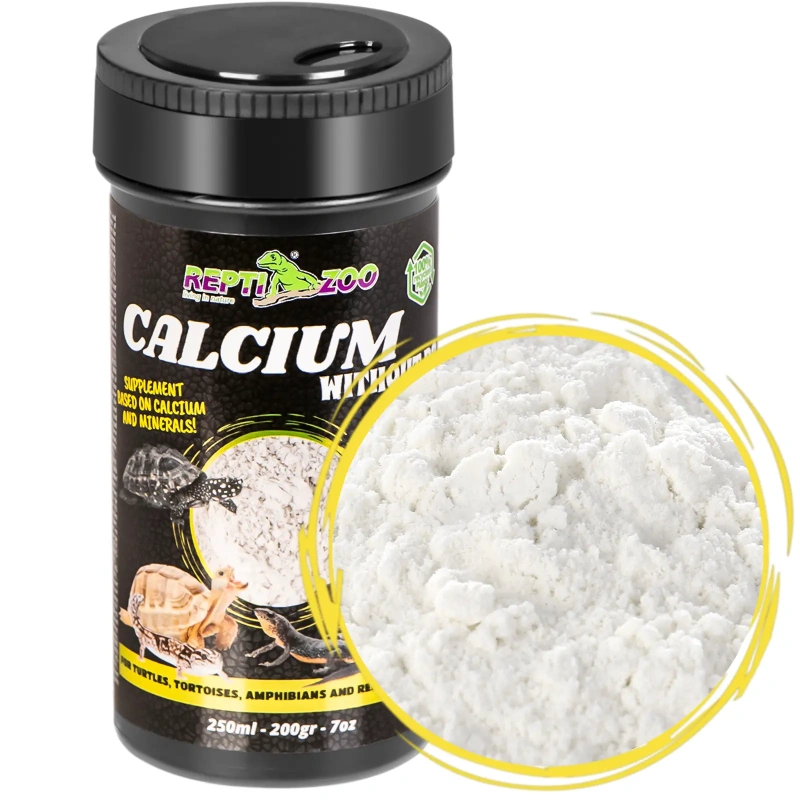 4359-repti-zoo-calcium-d3-100-46.jpg.webp