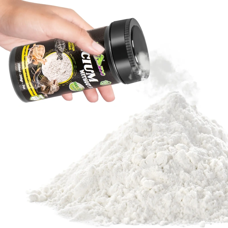 4359-repti-zoo-calcium-d3-100-47.jpg.webp