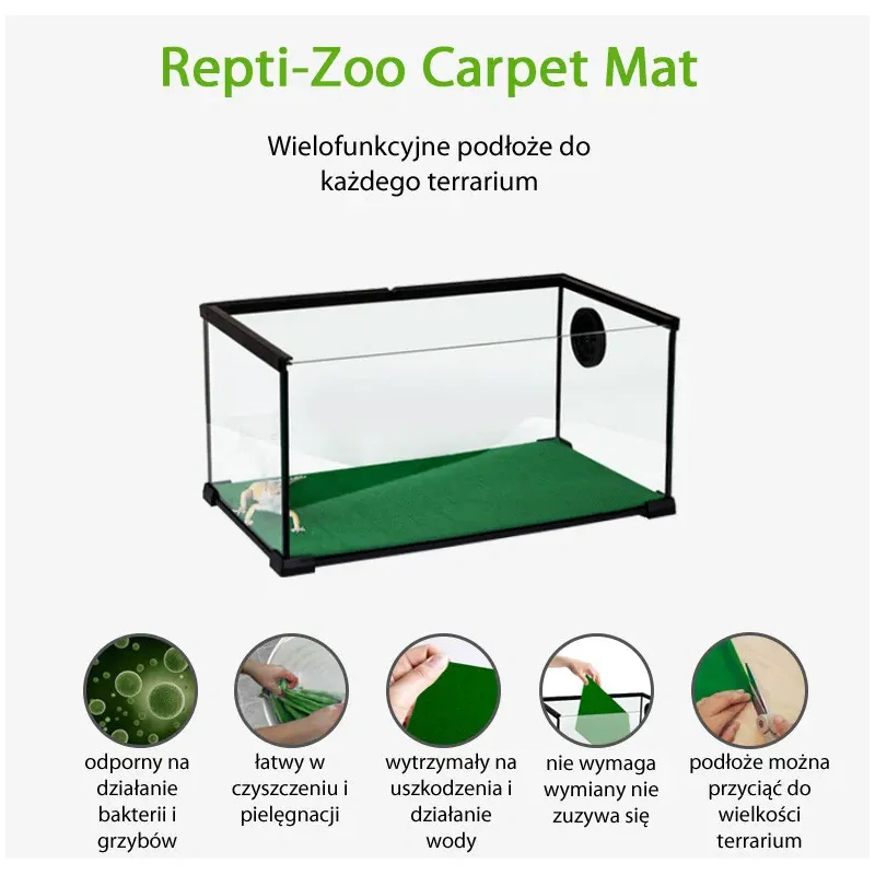 4370-repti-zoo-carpet-mat-pod-31.jpg.webp