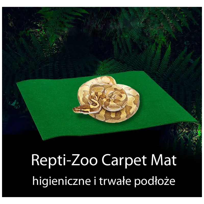 4370-repti-zoo-carpet-mat-pod-32.jpg.webp