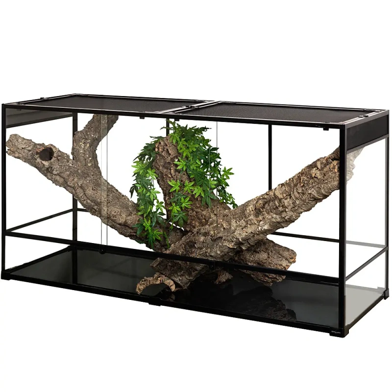 4396-repti-zoo-terrarium-rk-net-45x45x60cm-1-5.jpg.webp
