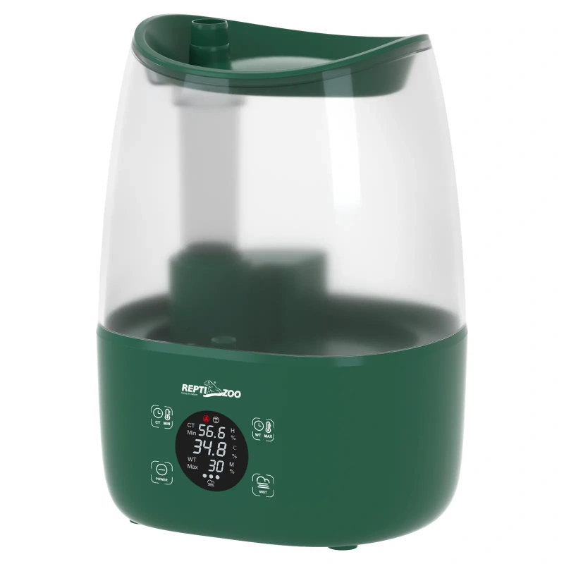 4418-repti-zoo-digital-fogger-5.jpg.webp