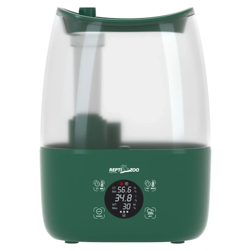 4418-repti-zoo-digital-fogger-6.jpg.webp