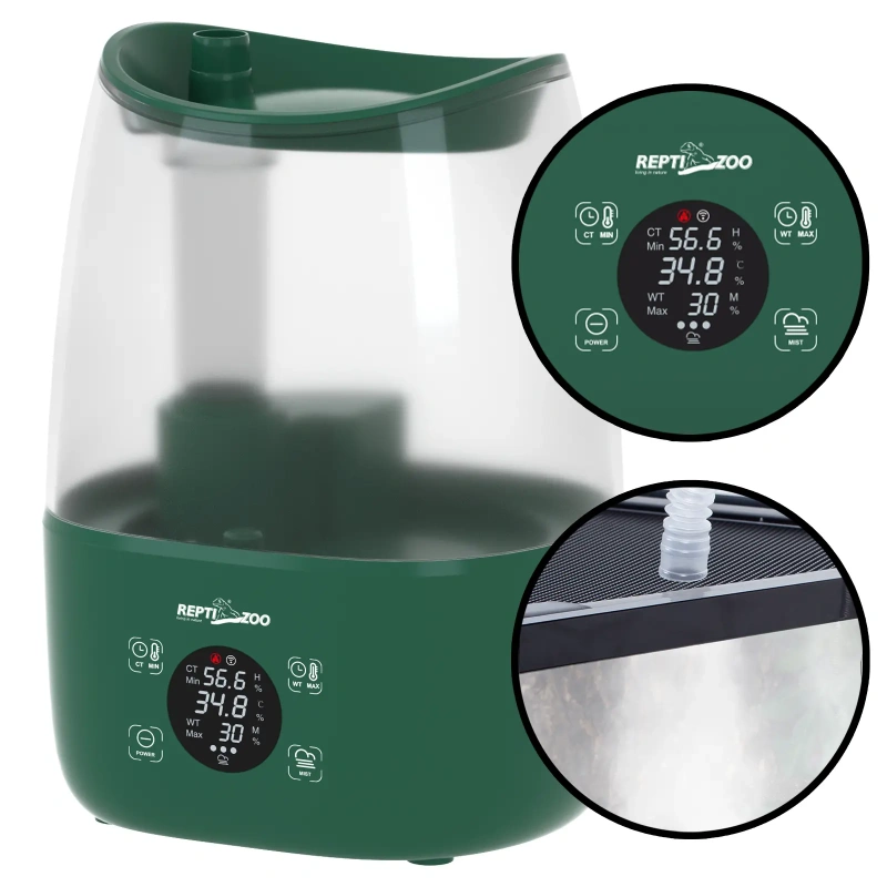 4418-repti-zoo-digital-fogger-7.jpg.webp