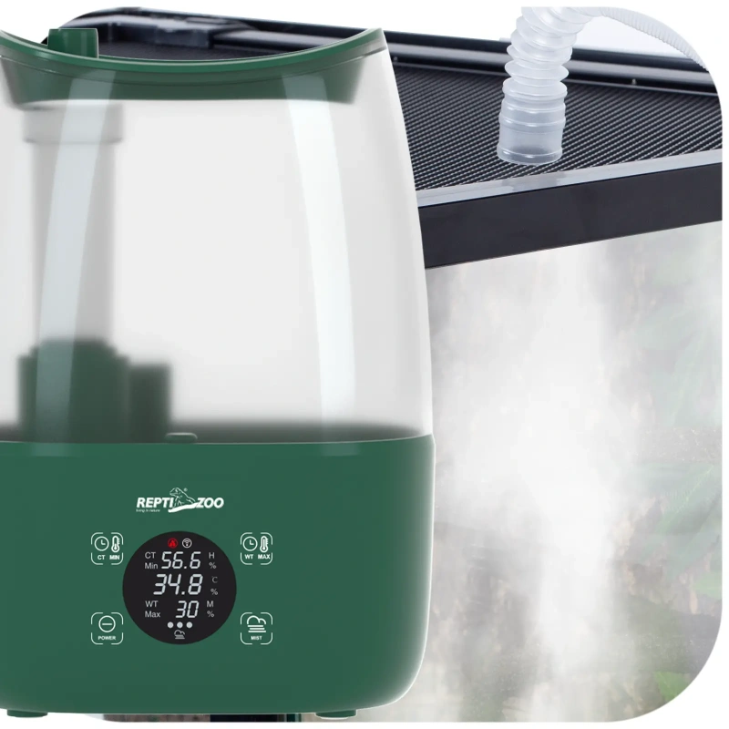 4418-repti-zoo-digital-fogger-8.jpg.webp