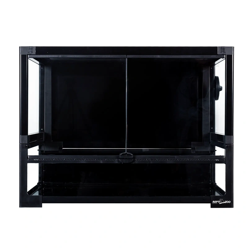 4513-repti-zoo-terrarium-rk-net-45x45x60cm-66.jpg.webp