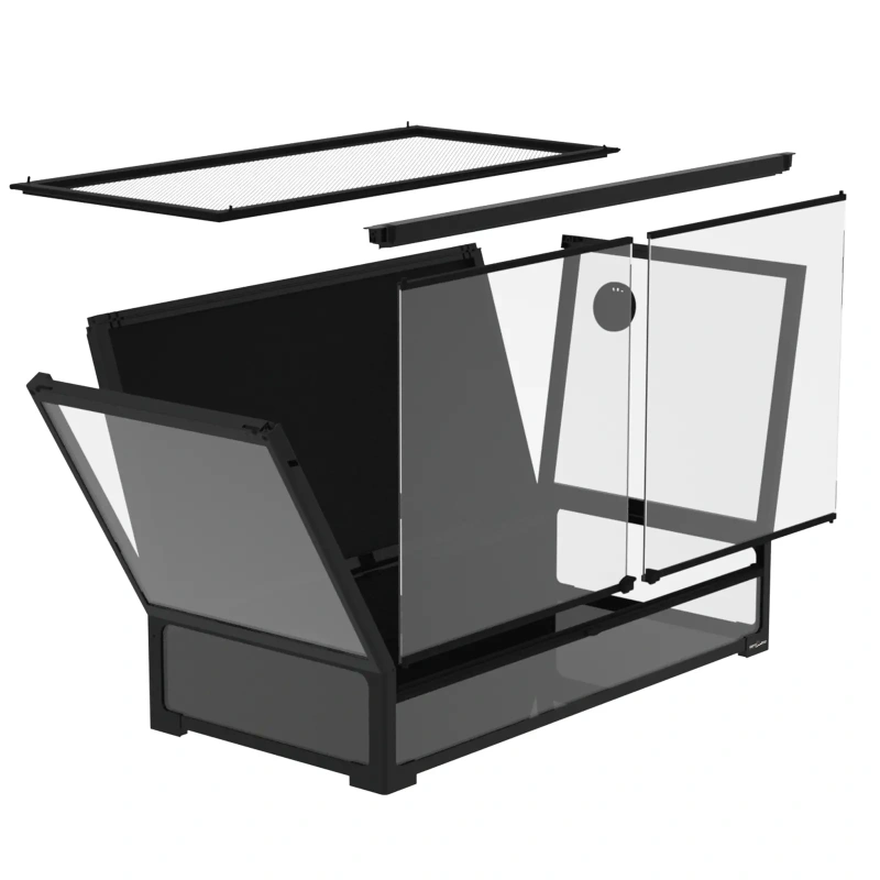 4515-repti-zoo-terrarium-rk-net-45x45x60cm-72.jpg.webp