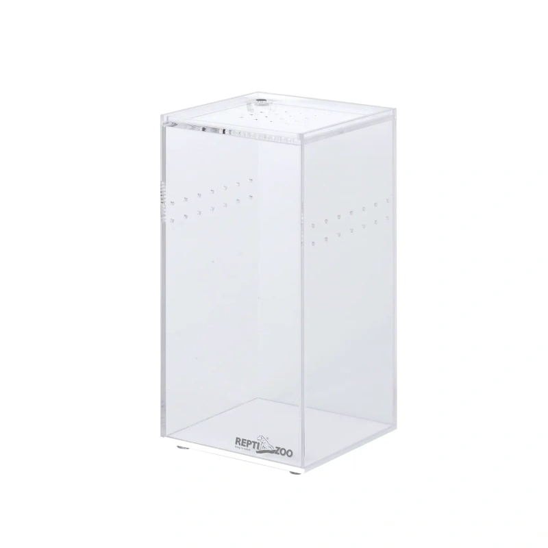 4538-repti-zoo-terrarium-akry-16.jpg.webp