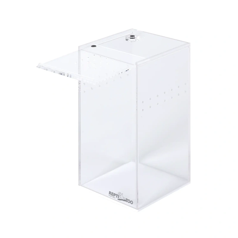 4538-repti-zoo-terrarium-akry-17.jpg.webp