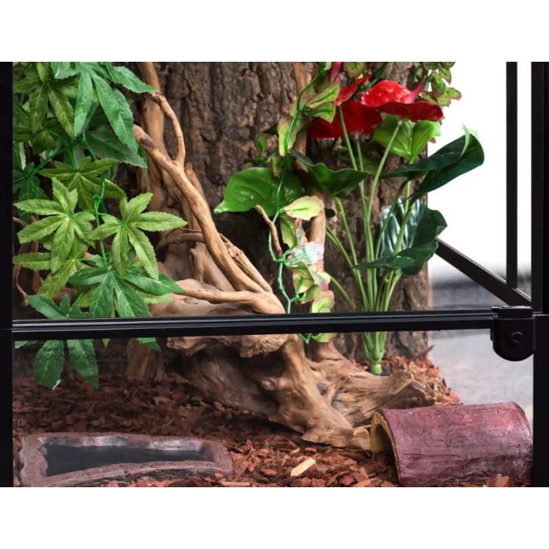4568-repti-zoo-terrarium-rk-4-27.jpg.webp