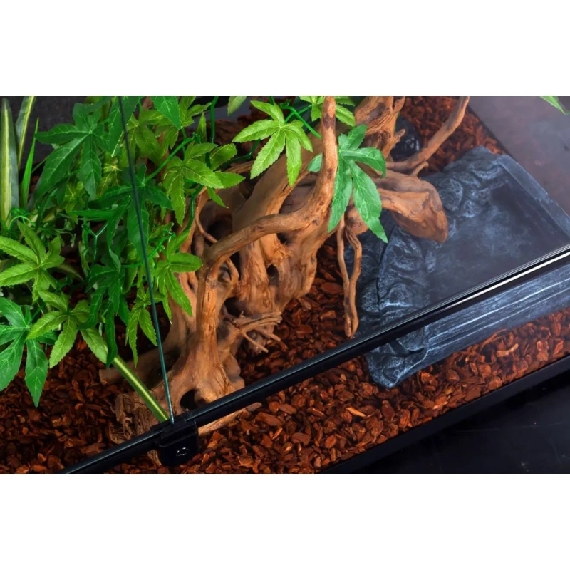 4592-repti-zoo-terrarium-rk-9-42.jpg.webp
