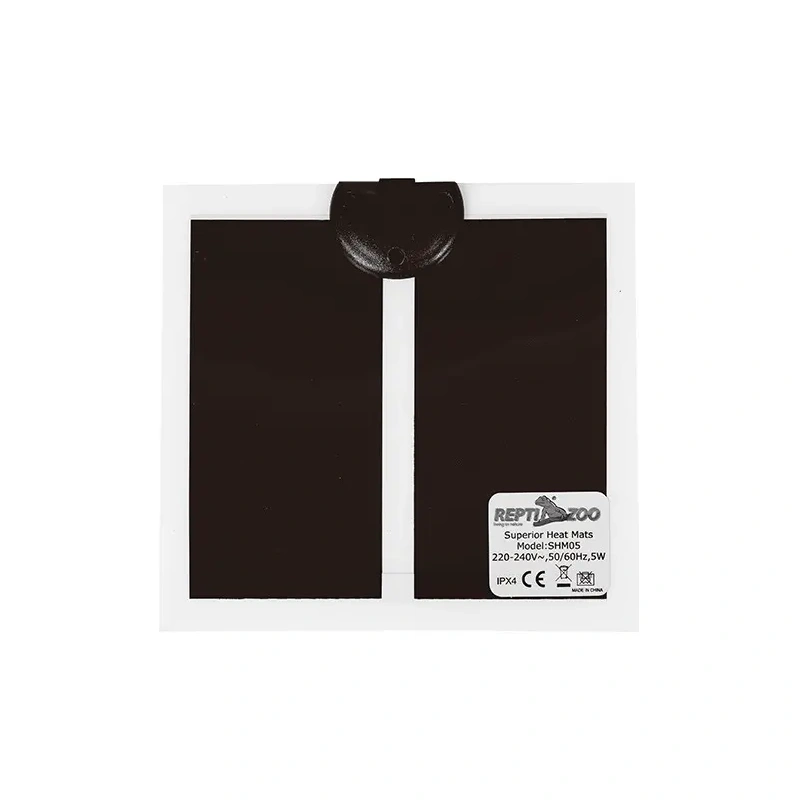 4605-repti-zoo-superior-mat-5-8.jpg.webp
