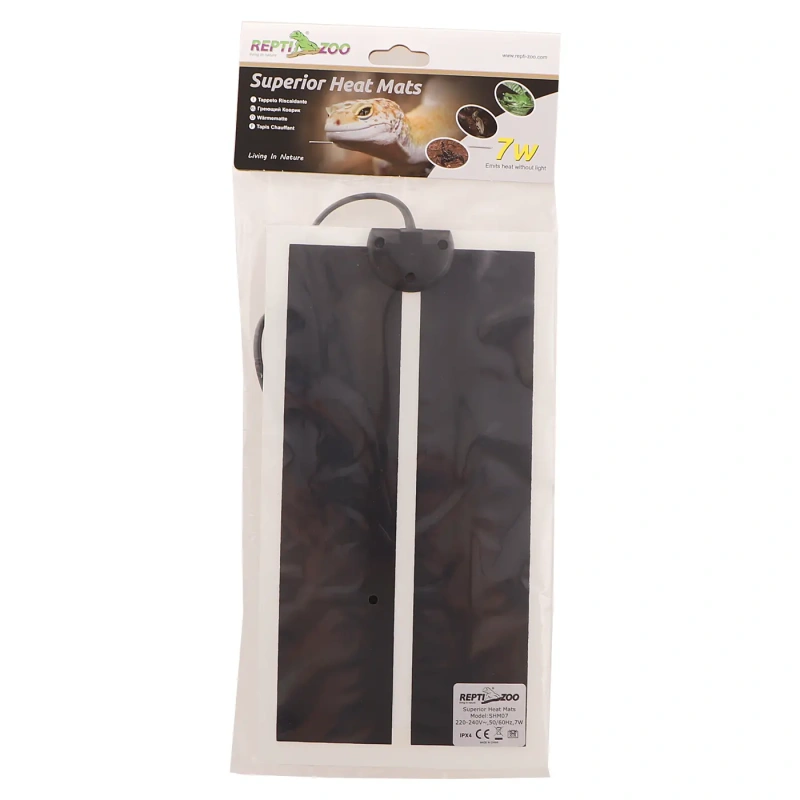 4609-repti-zoo-superior-mat-7-6.jpg.webp