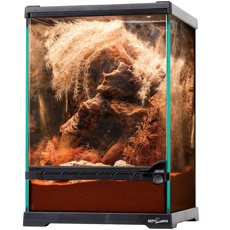 4614-repti-zoo-terrarium-hk19-6.jpg.webp
