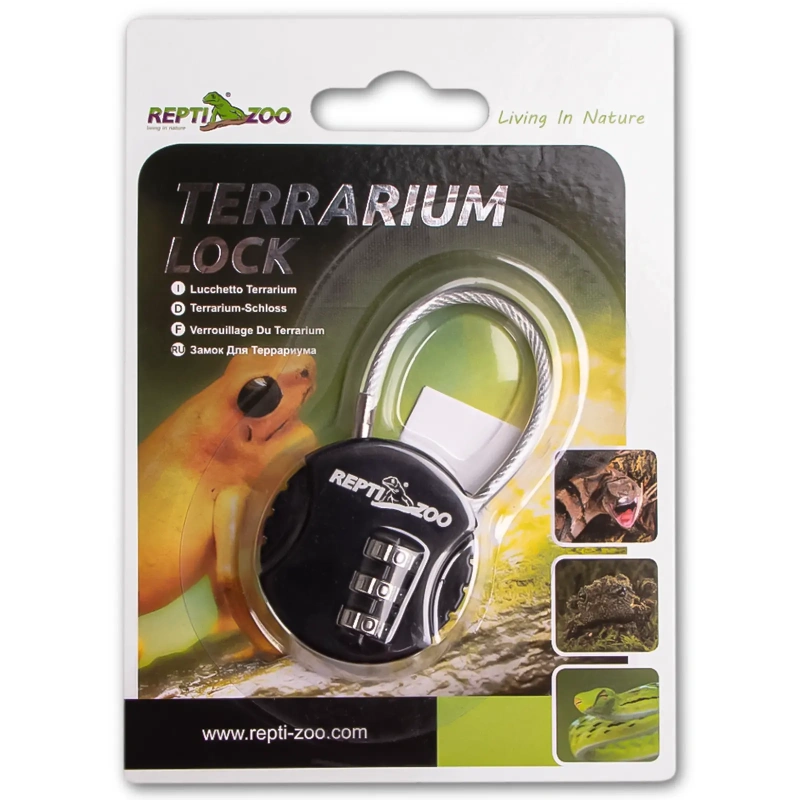 4626-repti-zoo-terrarium-lock-3.jpg.webp