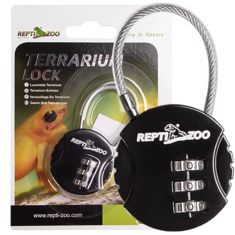 4626-repti-zoo-terrarium-lock.jpg.webp