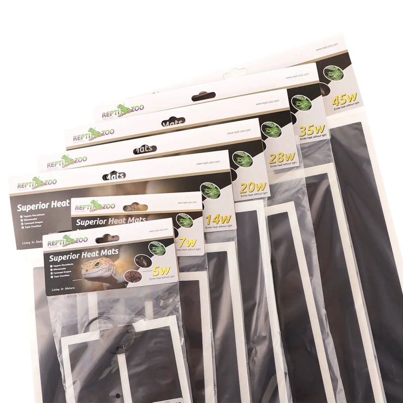 4630-repti-zoo-superior-mat-3-18.jpg.webp