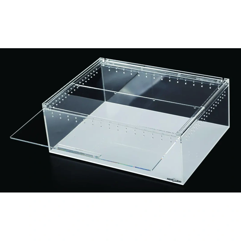 4634-repti-zoo-terrarium-box-17.jpg.webp