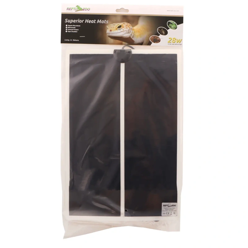 4635-repti-zoo-superior-mat-3-11.jpg.webp