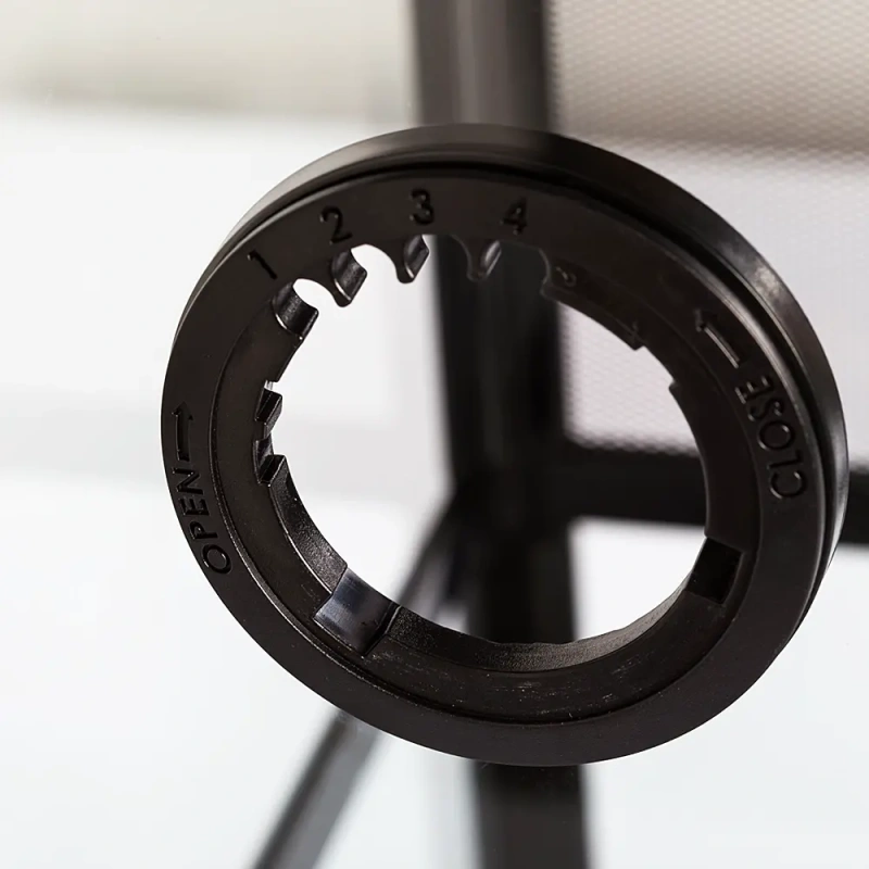 4636-repti-zoo-power-cord-slo-6.jpg.webp