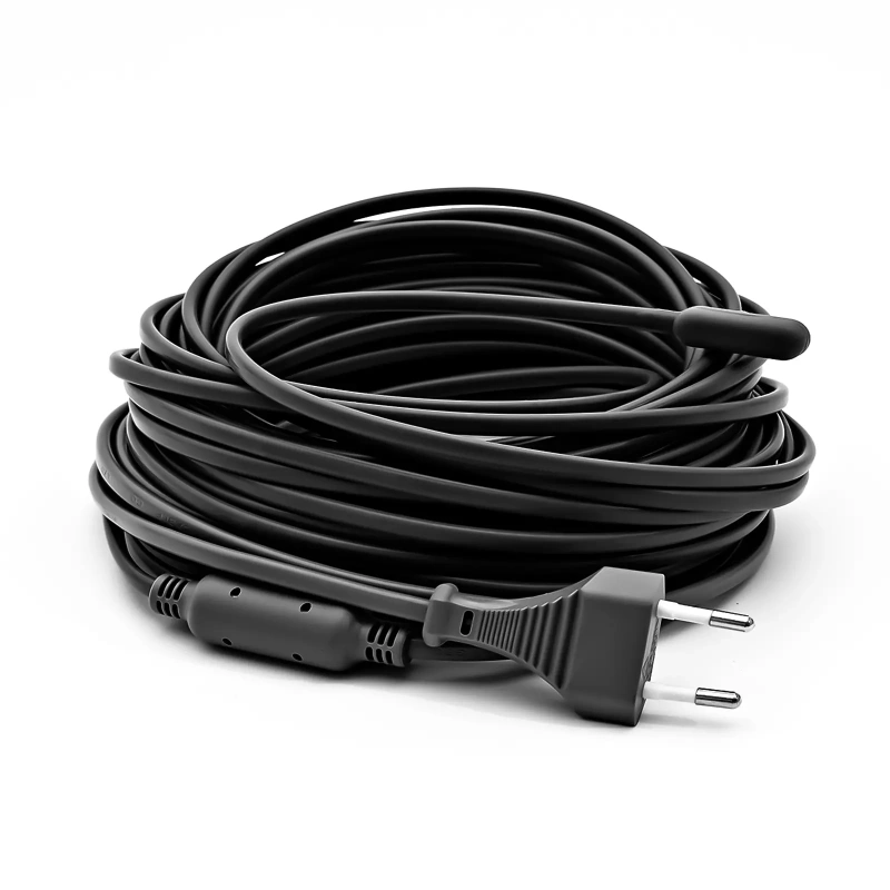 4672-resun-heat-cable-15w-kab-6.jpg.webp