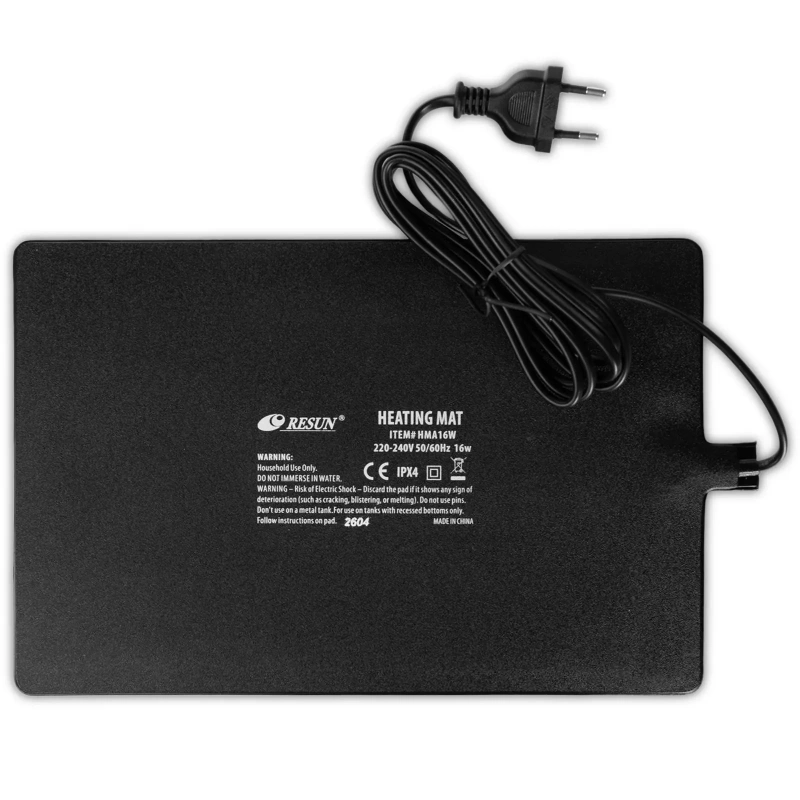 4674-resun-heating-mat-4w-mat-1.jpg.webp