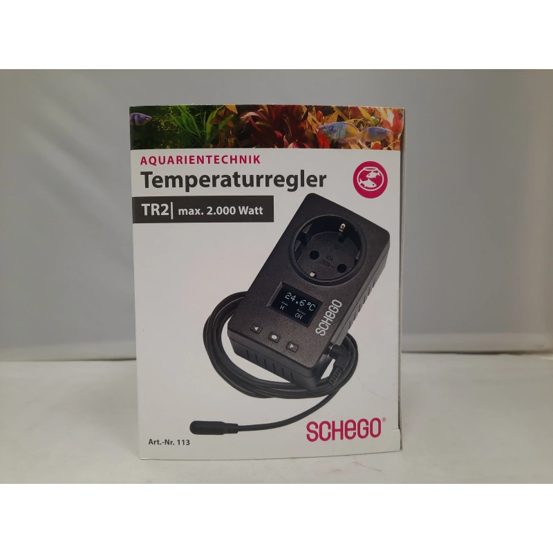 4717-schego-termoregulator-1.jpg.webp