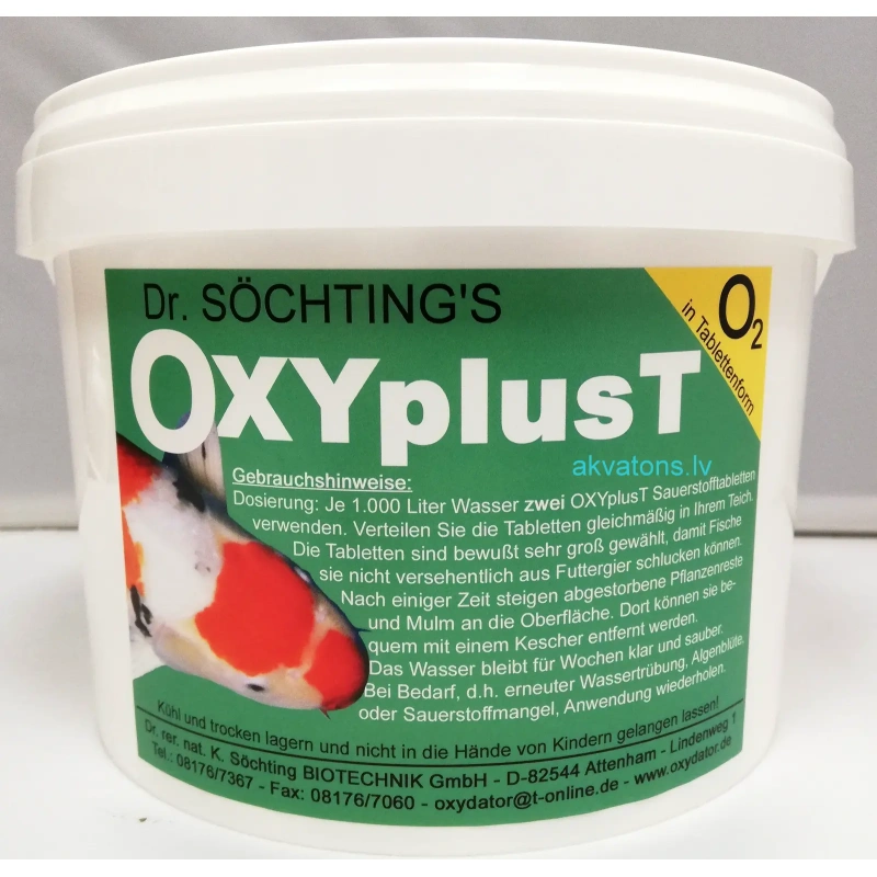 4865-sochting-oxy-plus-tab-4k.jpg.webp