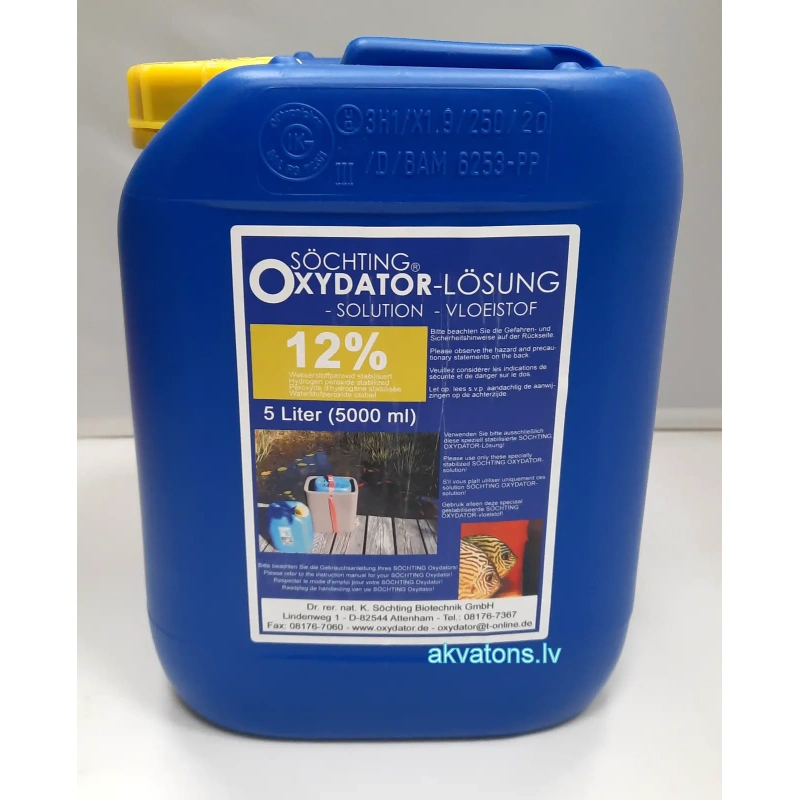 4869-sochting-oxydator-soluti.jpg.webp