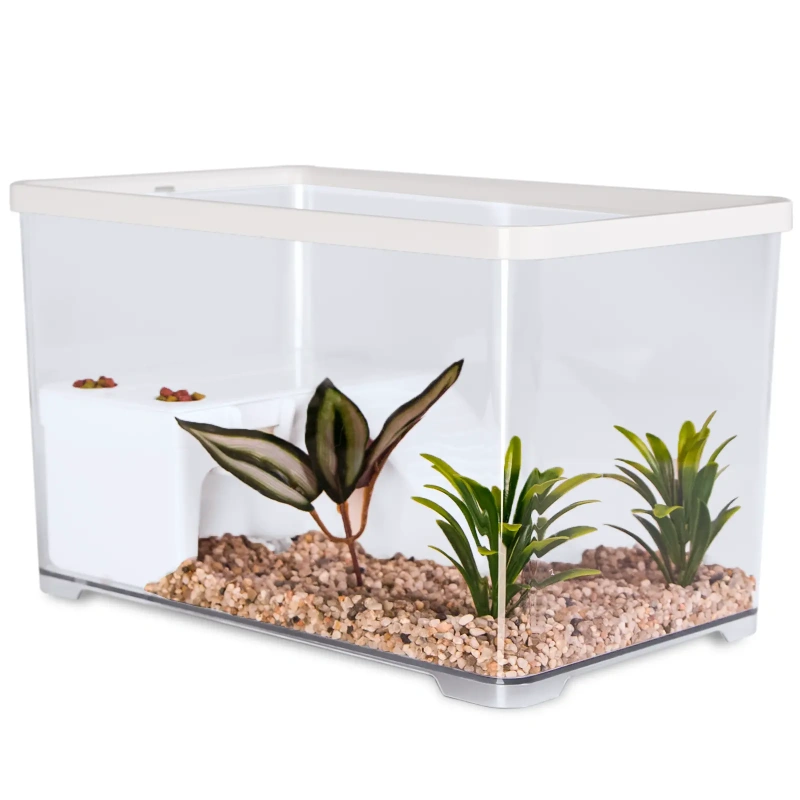 4930-sunsun-turtle-water-box-5.jpg.webp