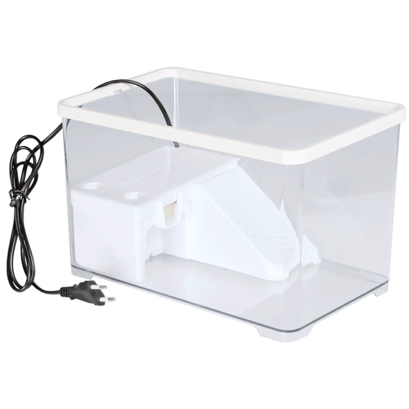 4930-sunsun-turtle-water-box-6.jpg.webp