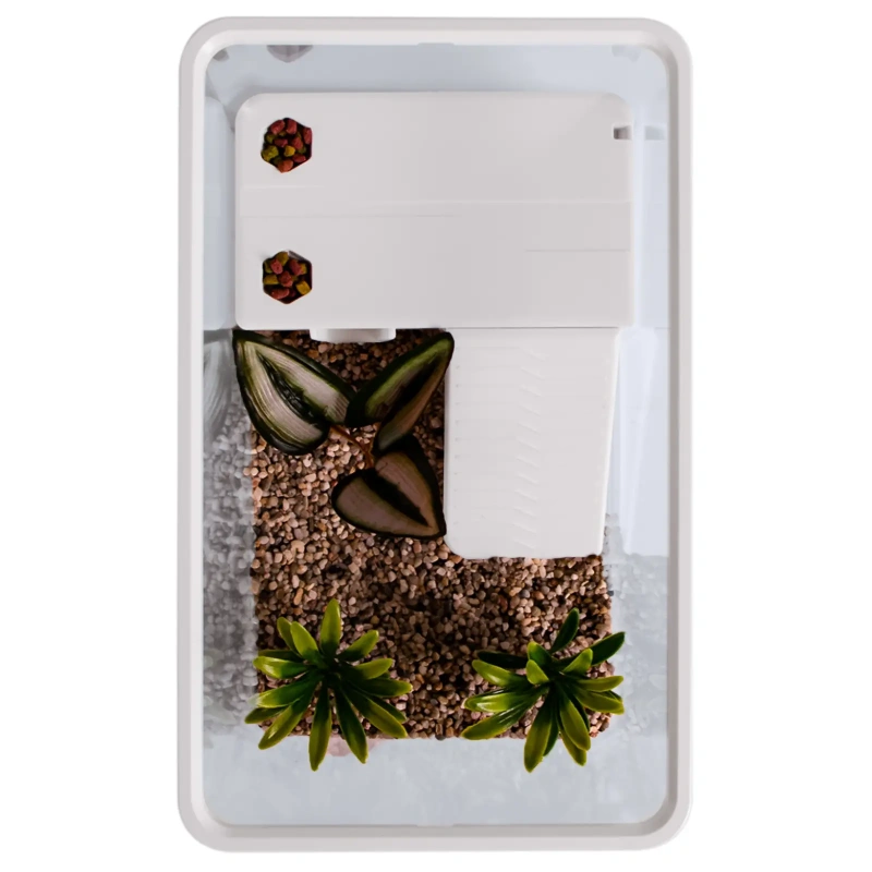 4930-sunsun-turtle-water-box-8.jpg.webp
